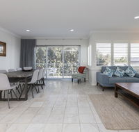 Cottesloe Beach House II - Whitsundays Accommodation