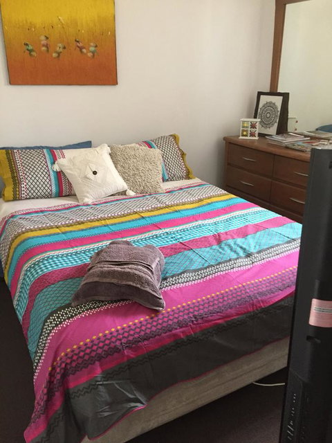 Lakeside Views - Whitsundays Accommodation 2