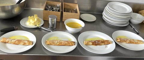 1849 Backpackers Albany - Whitsundays Accommodation 22