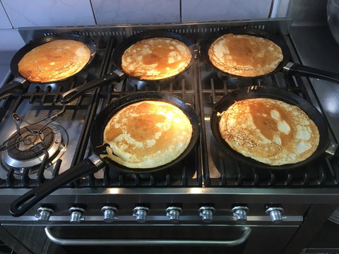 1849 Backpackers Albany - Whitsundays Accommodation 38