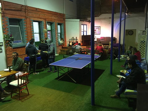 1849 Backpackers Albany - Whitsundays Accommodation 16