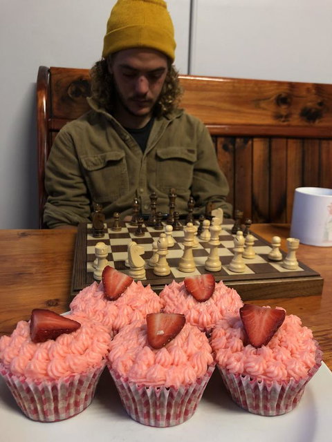 1849 Backpackers Albany - Whitsundays Accommodation 24