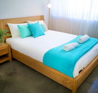 Cottesloe Artist's Beach Retreat - Whitsundays Accommodation