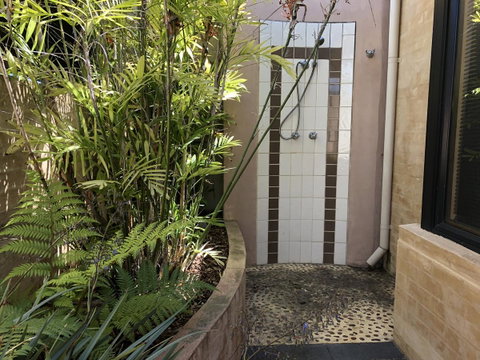 BeachHideaway@Scarborough - Whitsundays Accommodation 31
