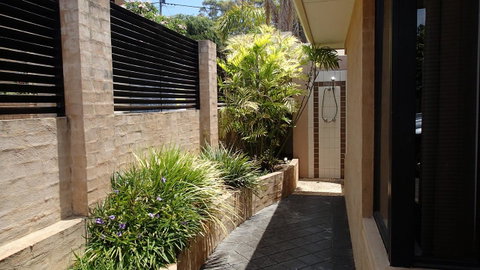BeachHideaway@Scarborough - Whitsundays Accommodation 38