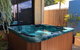 BeachHideaway@Scarborough - thumb 35