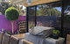 BeachHideaway@Scarborough - thumb 12