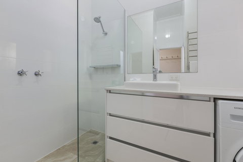 Cottesloe Bel-Air Apartment - Whitsundays Accommodation 11