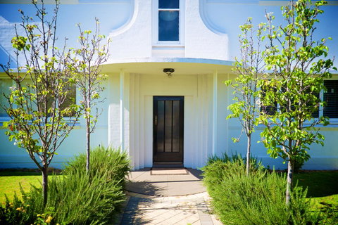 Cottesloe Bel-Air Apartment - Whitsundays Accommodation 5