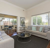 Cottesloe Bel-Air Apartment - Whitsundays Accommodation