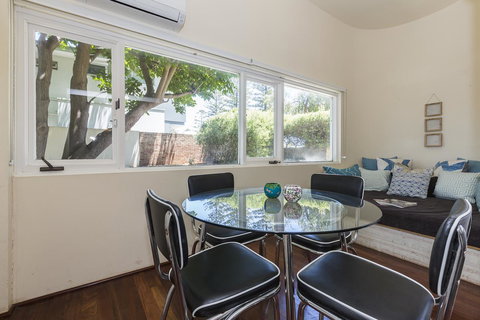 Cottesloe Bel-Air Apartment - Whitsundays Accommodation 3