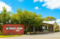 Book Quindalup Accommodation Vacations Whitsundays Accommodation Whitsundays Accommodation