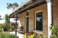 Book Wandering Accommodation Vacations Whitsundays Accommodation Whitsundays Accommodation
