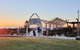 Seashore Memories - Sleeps 3 - thumb 23