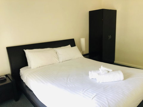 Seashore Memories - Sleeps 3 - Whitsundays Accommodation 7