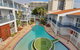 Seashore Memories - Sleeps 3 - thumb 0