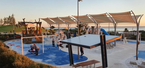 Seashore Memories - Sleeps 3 - Whitsundays Accommodation 24