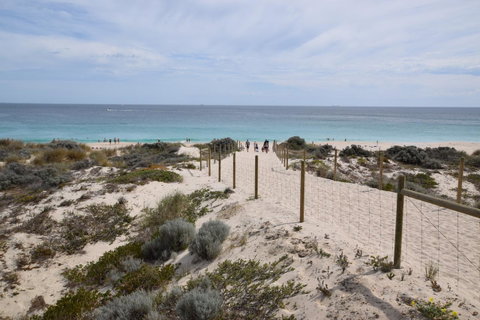 Seashore Memories - Sleeps 3 - Whitsundays Accommodation 20