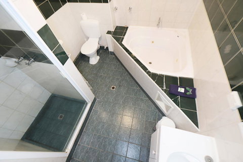 Seashore Memories - Sleeps 3 - Whitsundays Accommodation 11