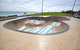 Seashore Memories - Sleeps 3 - thumb 22