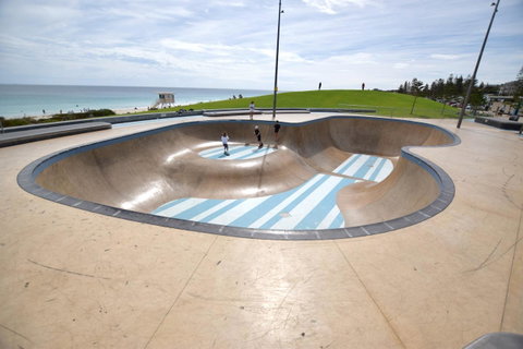 Seashore Memories - Sleeps 3 - Whitsundays Accommodation 22