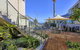 Beachfront @ Scarbs - thumb 4