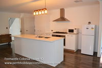 Book North Fremantle Accommodation Vacations Whitsundays Accommodation Whitsundays Accommodation