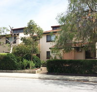 Kenata-Fairway - Whitsundays Accommodation