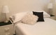 Kenata-Fairway Apartment Hotel - thumb 26