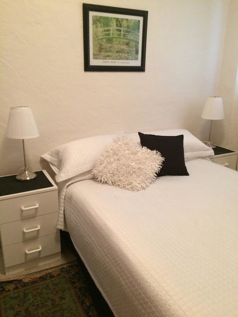 Kenata-Fairway Apartment Hotel - Whitsundays Accommodation 26
