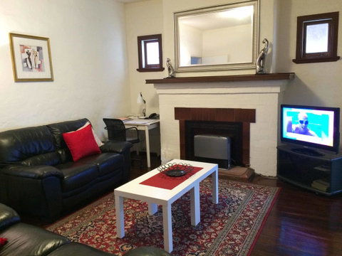 Kenata-Fairway Apartment Hotel - Whitsundays Accommodation 22