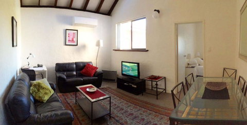 Kenata-Fairway Apartment Hotel - Whitsundays Accommodation 25