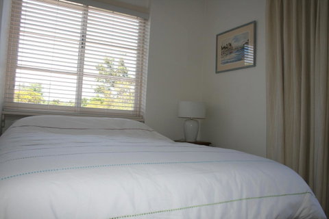 Kenata-Fairway Apartment Hotel - Whitsundays Accommodation 5