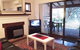 Kenata-Fairway Apartment Hotel - thumb 21
