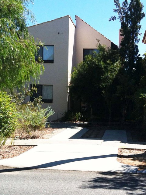 Kenata-Fairway Apartment Hotel - Whitsundays Accommodation 15