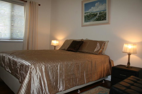 Kenata-Fairway Apartment Hotel - Whitsundays Accommodation 12