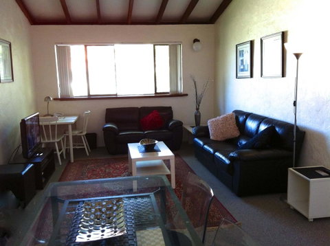 Kenata-Fairway Apartment Hotel - Whitsundays Accommodation 29