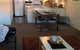 Kenata-Fairway Apartment Hotel - thumb 28