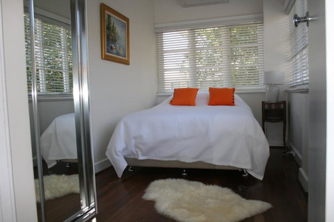Kenata-Fairway Apartment Hotel - Whitsundays Accommodation 13