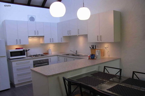 Kenata-Fairway Apartment Hotel - Whitsundays Accommodation 27