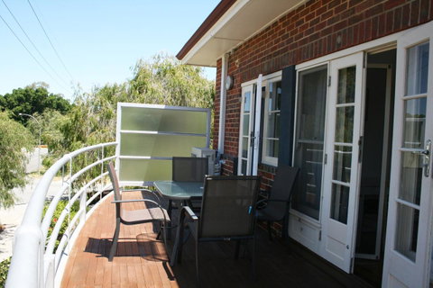 Kenata-Fairway Apartment Hotel - Whitsundays Accommodation 6