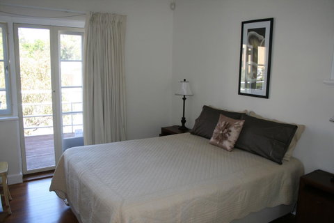 Kenata-Fairway Apartment Hotel - Whitsundays Accommodation 7