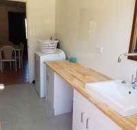 Kalbarri Seaview Villas - Whitsundays Accommodation