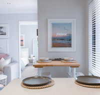 Mindarie Retreat - Whitsundays Accommodation