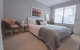 Mindarie Retreat - thumb 4