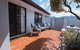 Mindarie Retreat - thumb 10