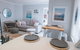 Mindarie Retreat - thumb 1
