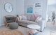 Mindarie Retreat - thumb 9