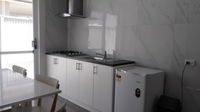 Book Alkimos Accommodation Vacations Whitsundays Accommodation Whitsundays Accommodation