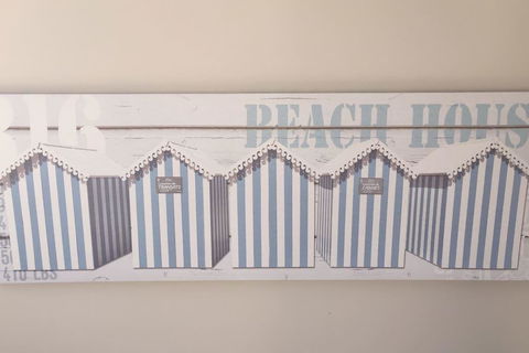 Fremantle Local Beach Studio - Whitsundays Accommodation 21